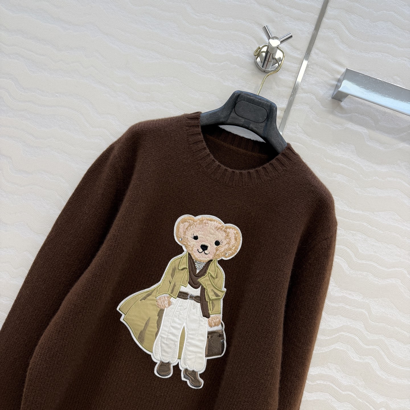 Outerwear