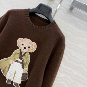 Outerwear