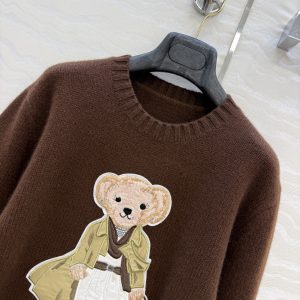 Outerwear