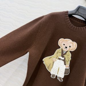 Outerwear