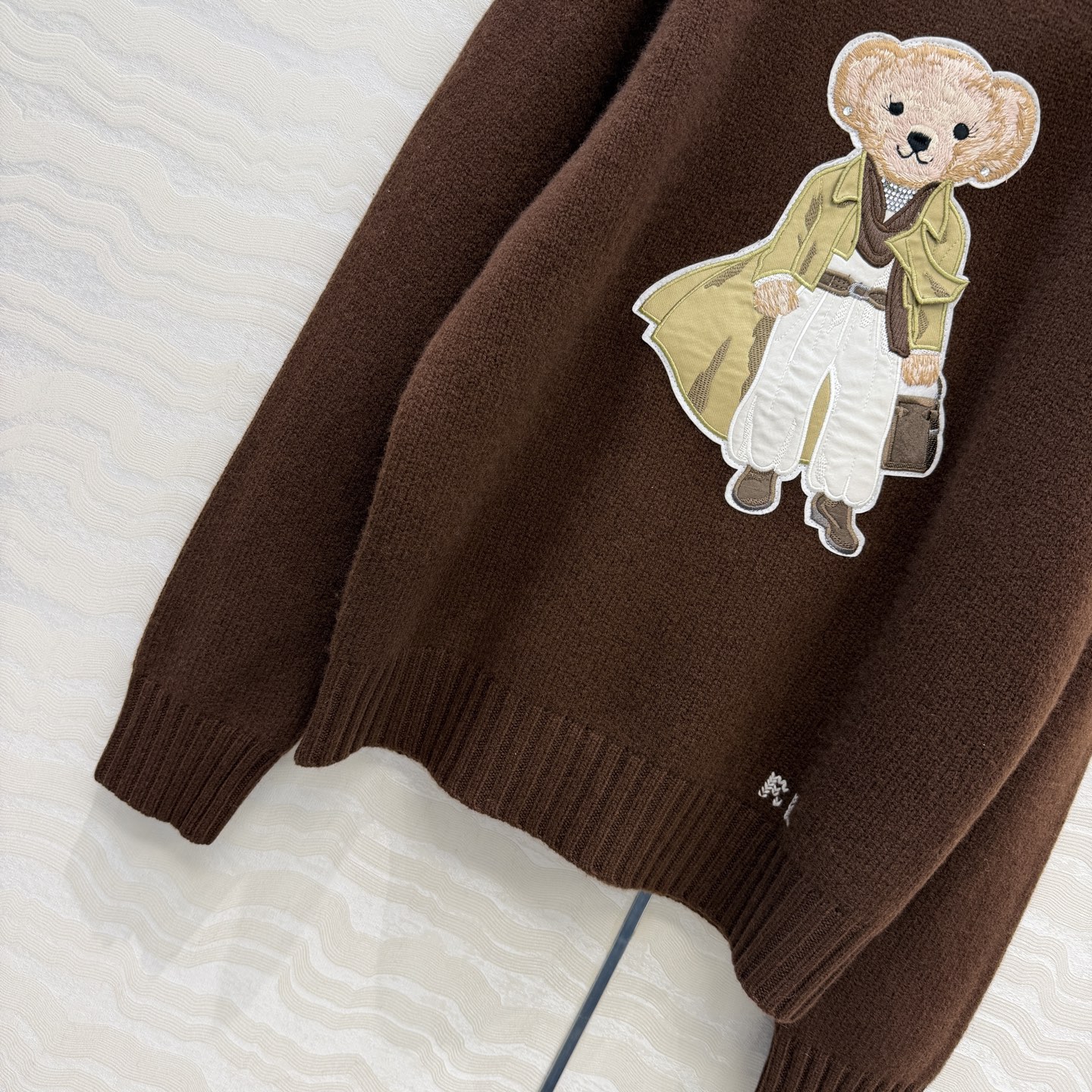 Outerwear