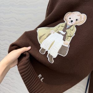Outerwear