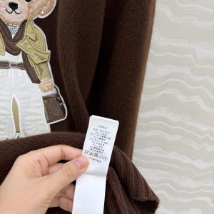 Outerwear