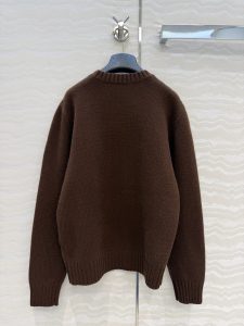 Outerwear
