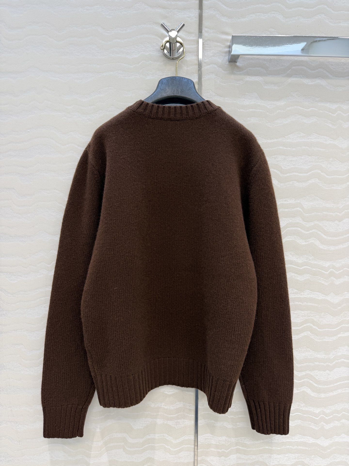 Outerwear