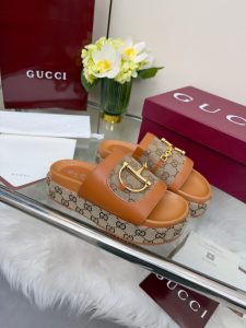 Gucci Shoes