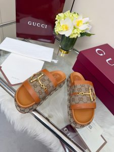 Gucci Shoes