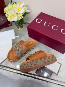 Gucci Shoes