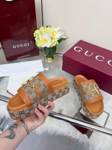 Gucci Shoes