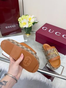 Gucci Shoes