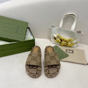 Gucci Shoes