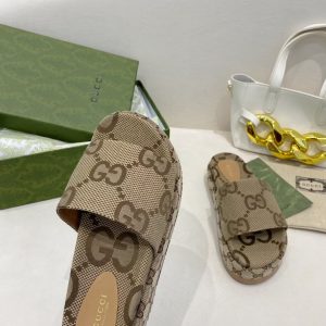 Gucci Shoes