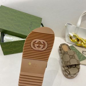Gucci Shoes