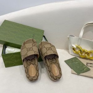 Gucci Shoes