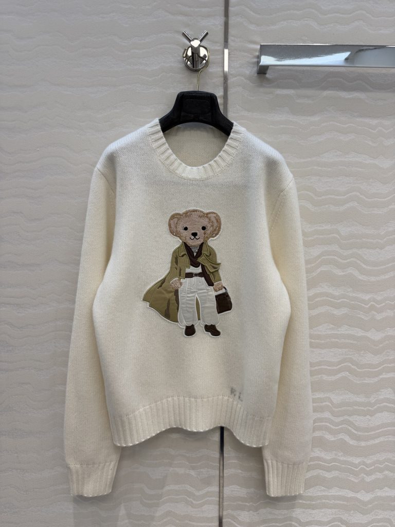 Outerwear