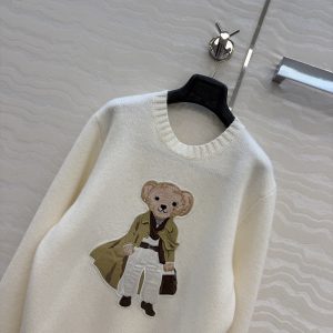 Outerwear