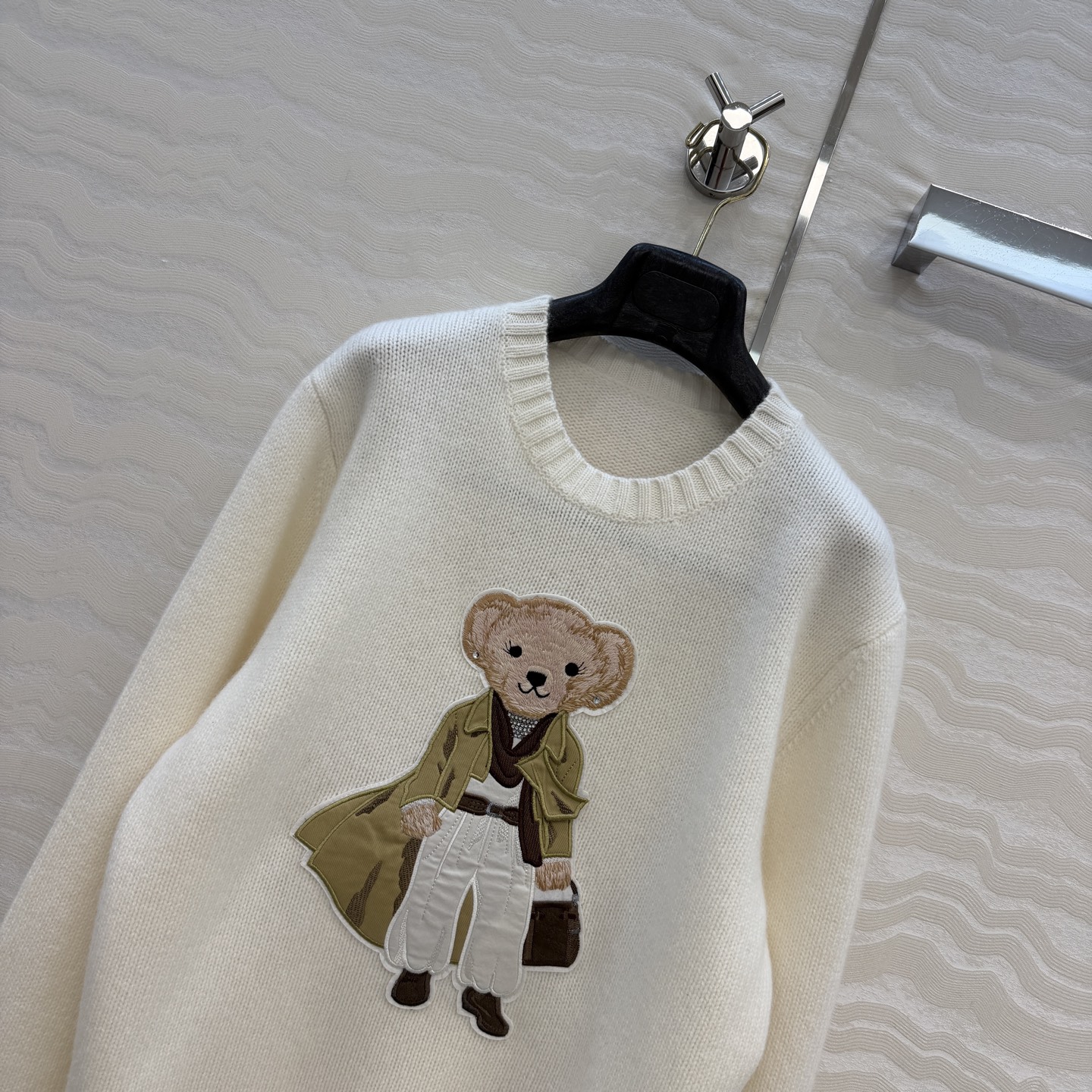 Outerwear
