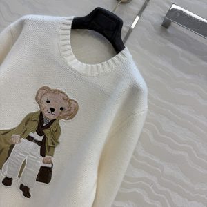 Outerwear