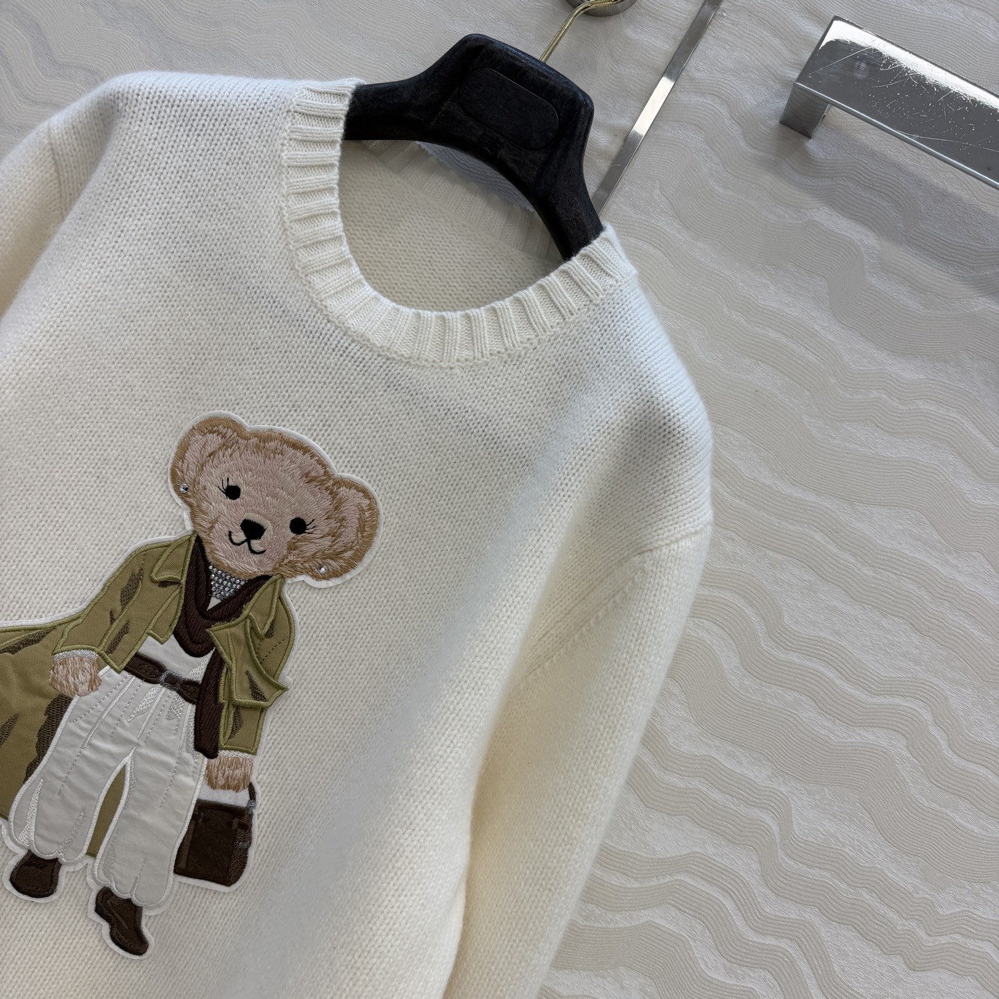 Outerwear