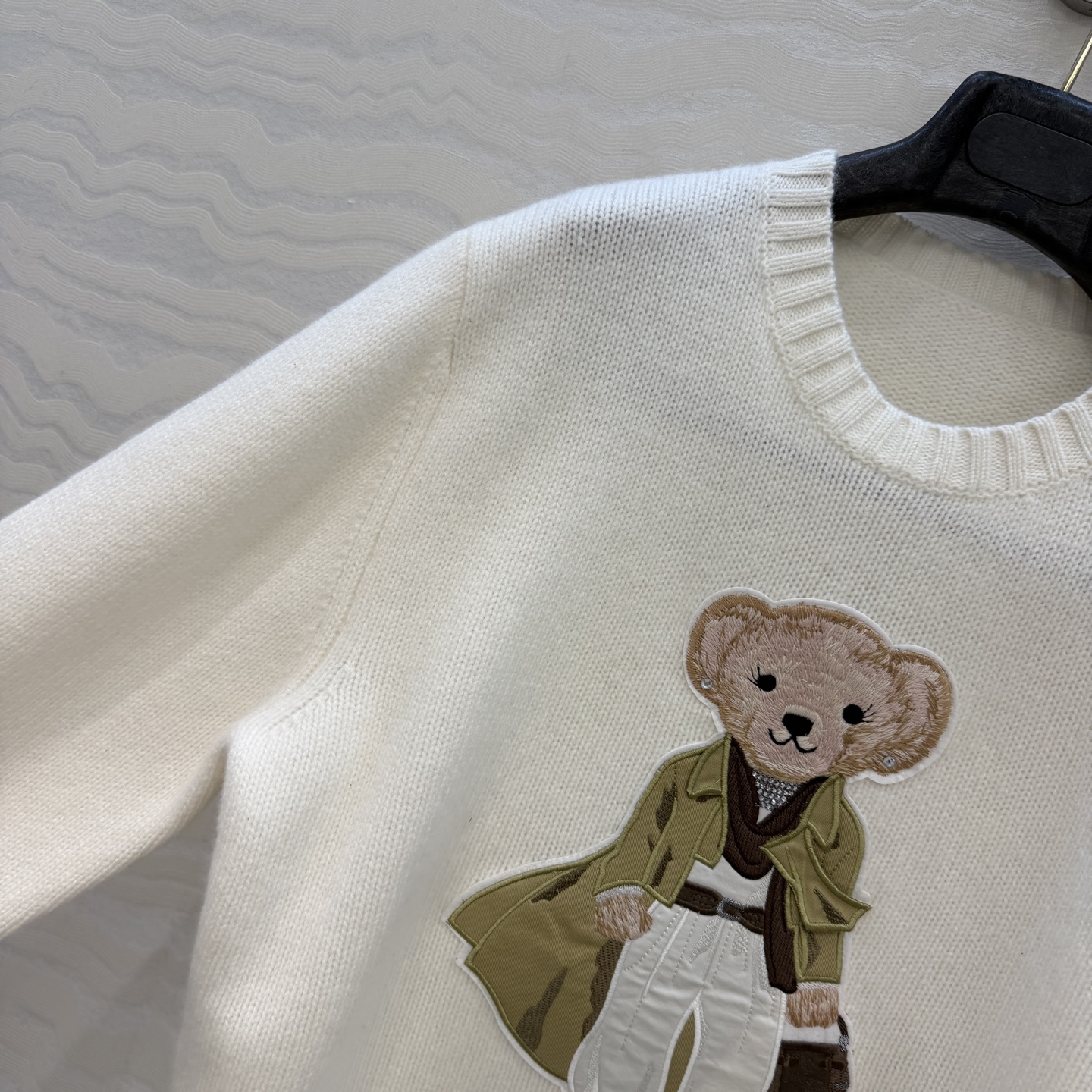 Outerwear