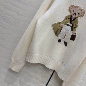Outerwear