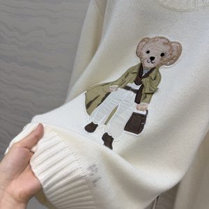 Outerwear