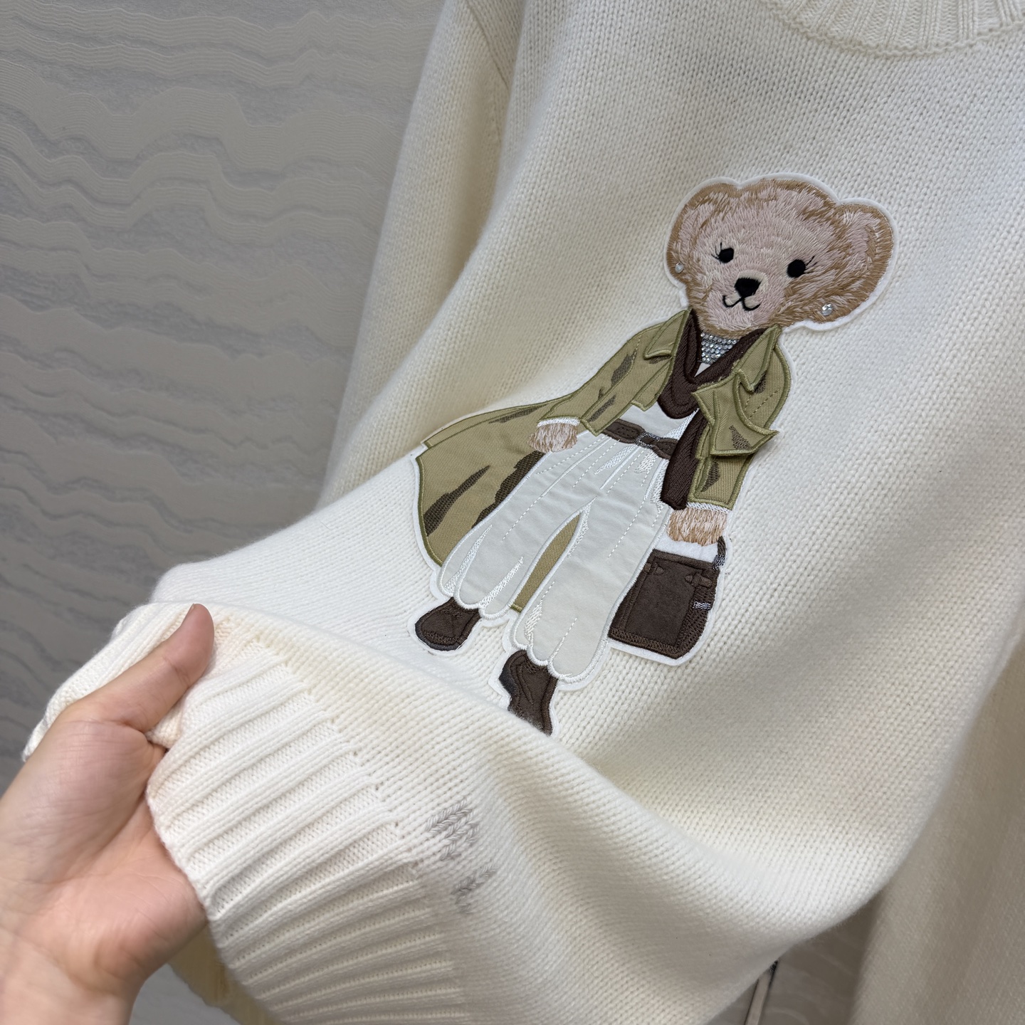 Outerwear