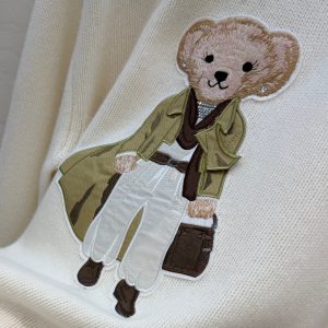Outerwear