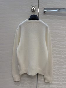 Outerwear