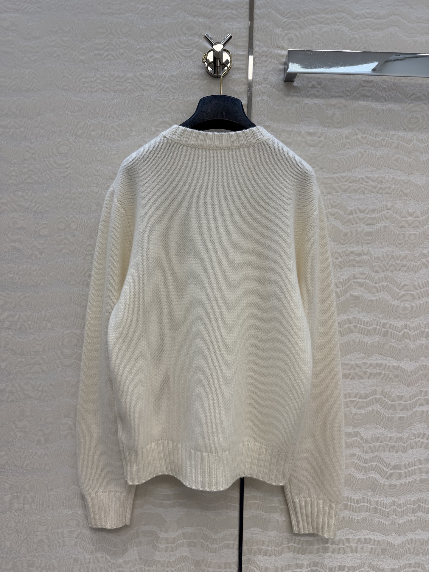 Outerwear