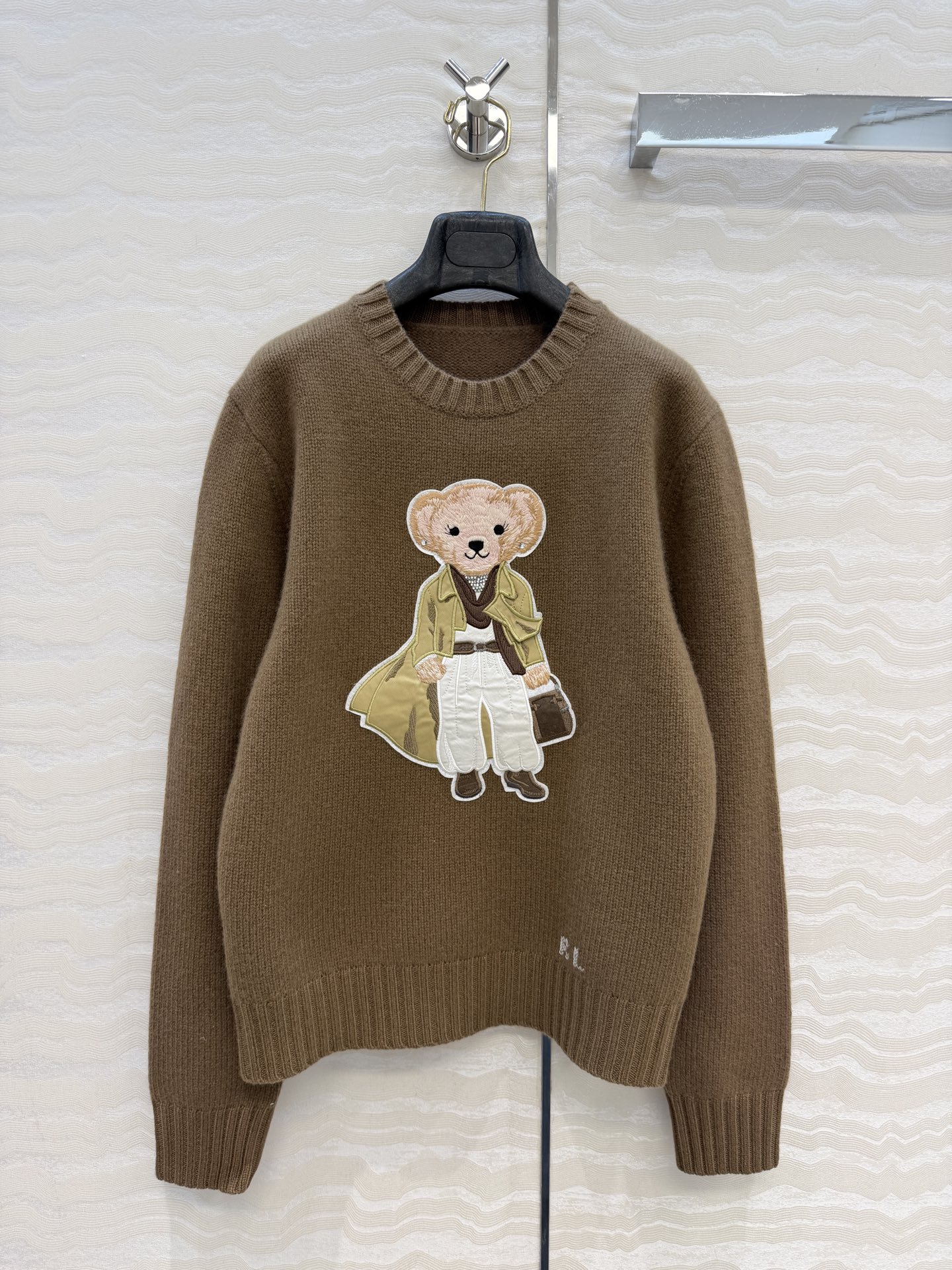 Outerwear