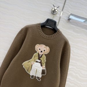 Outerwear