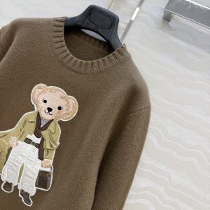 Outerwear