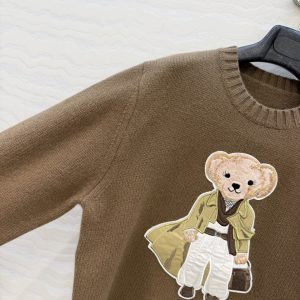 Outerwear