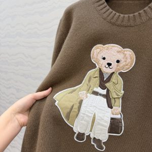 Outerwear