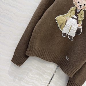 Outerwear