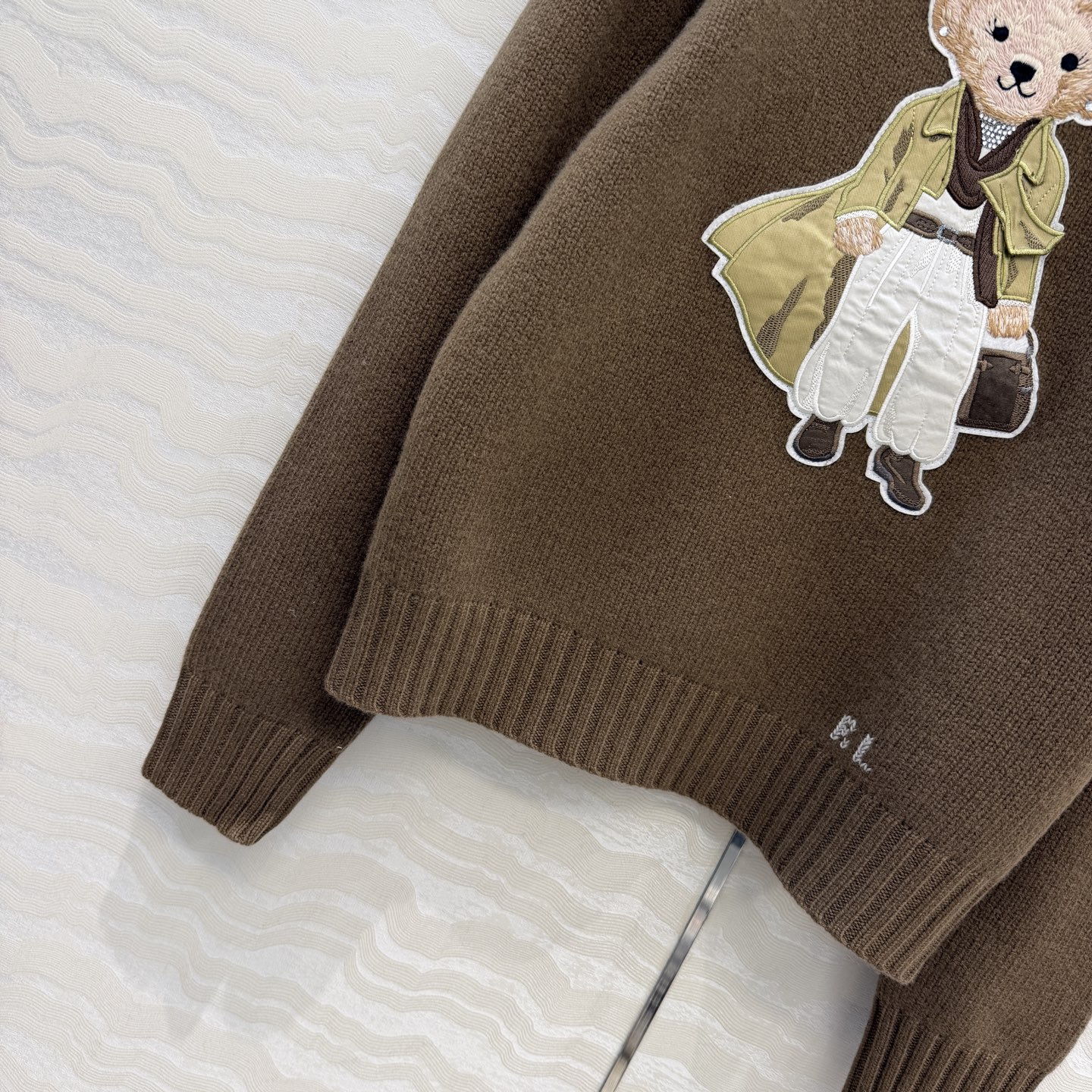 Outerwear