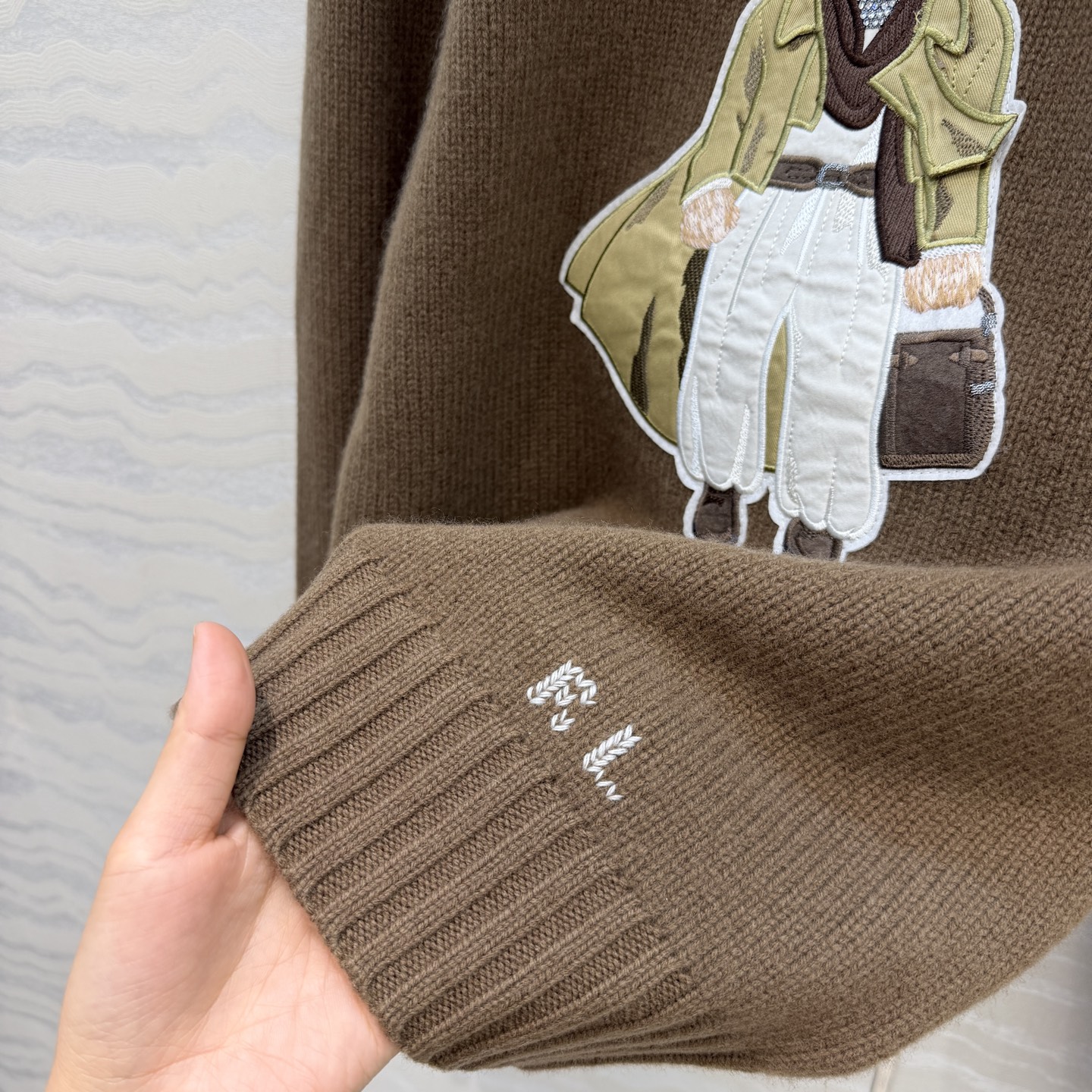 Outerwear