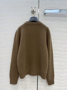Outerwear
