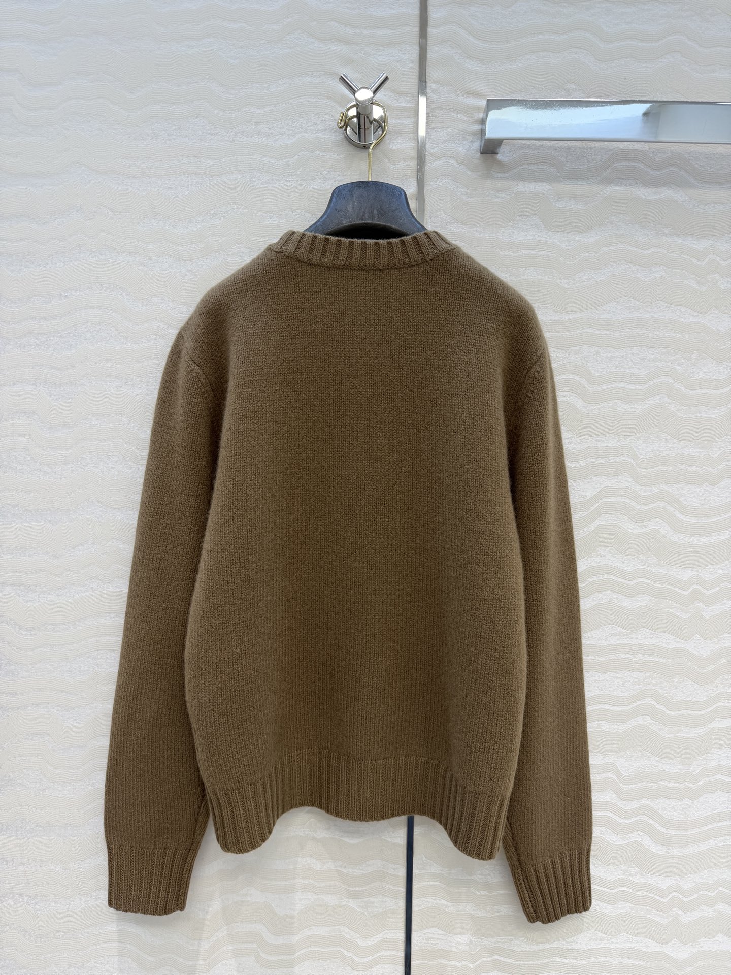 Outerwear