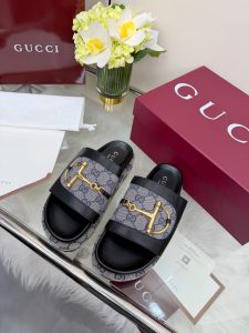 Gucci Shoes