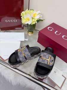 Gucci Shoes