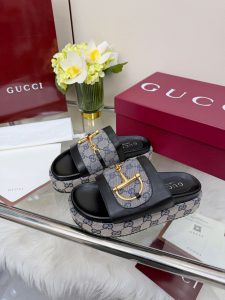 Gucci Shoes