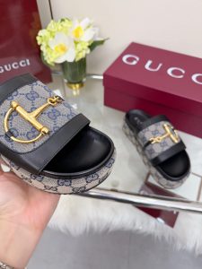 Gucci Shoes