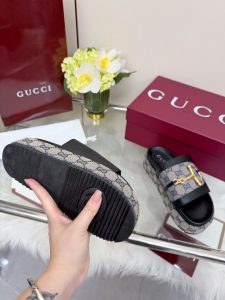 Gucci Shoes