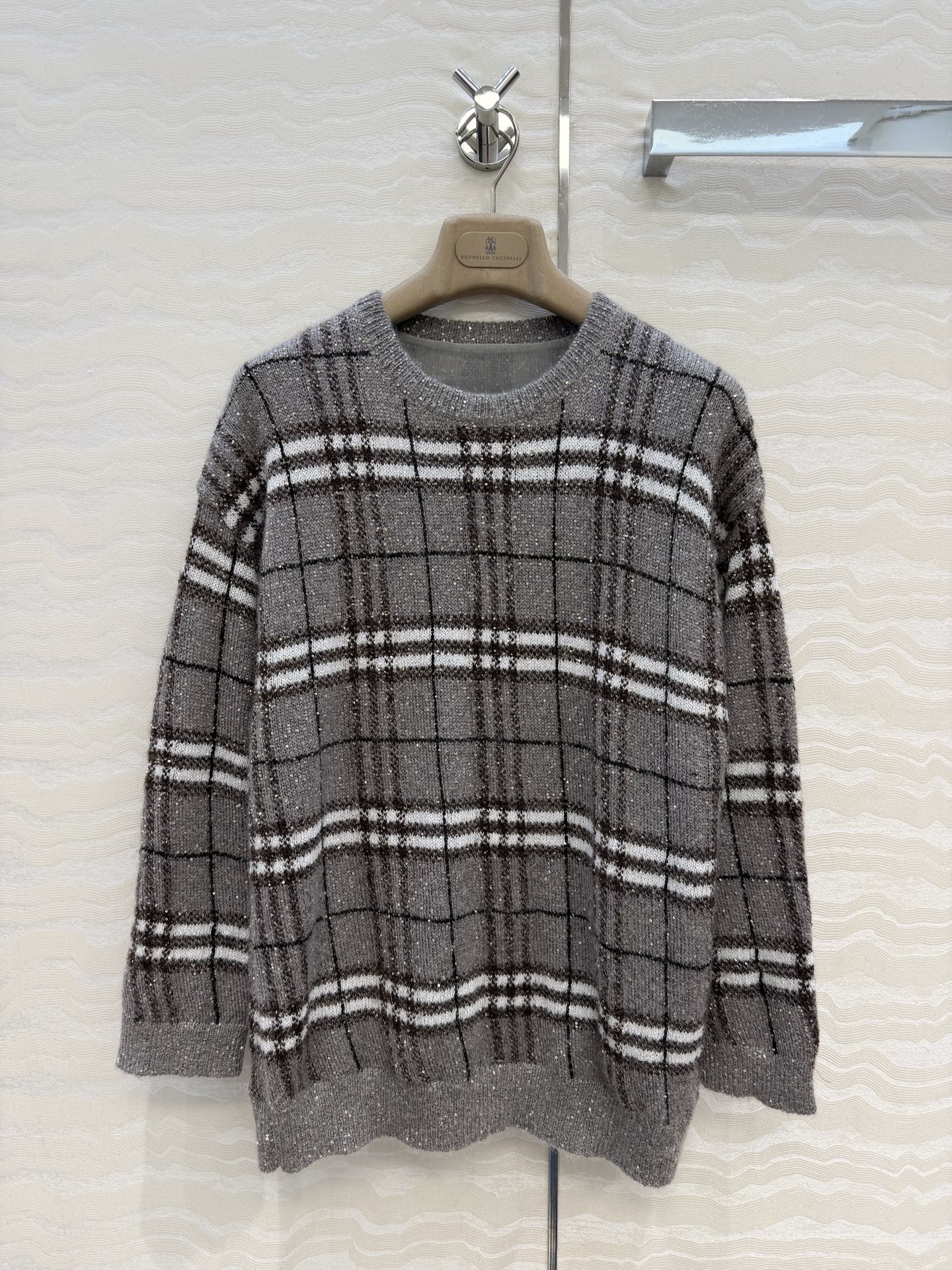 Knitwear