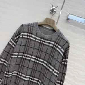 Knitwear