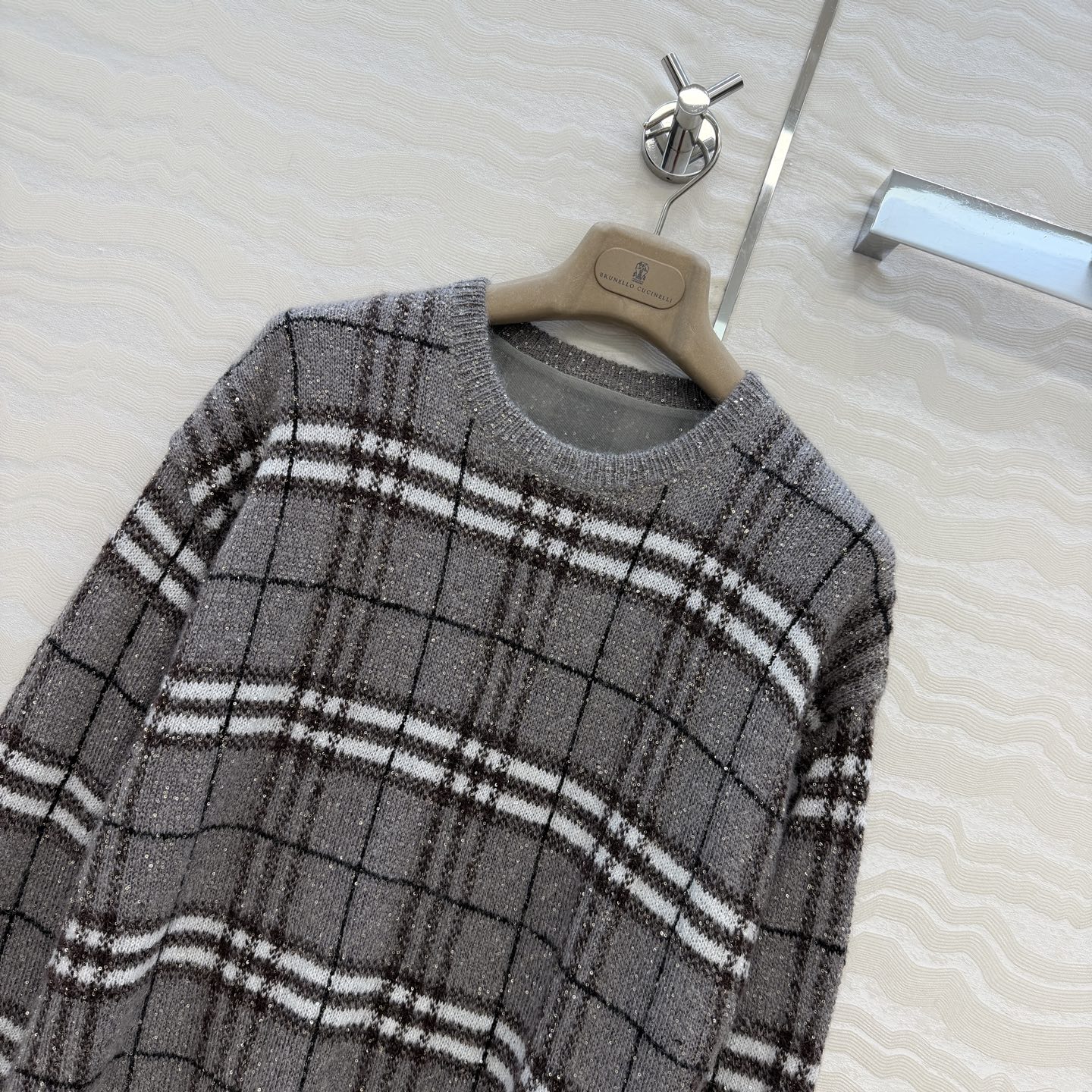 Knitwear