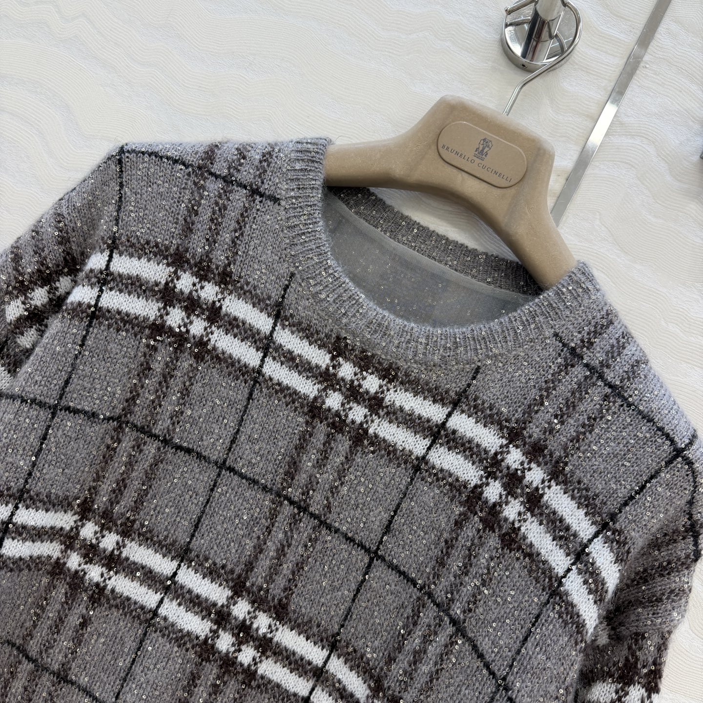 Knitwear