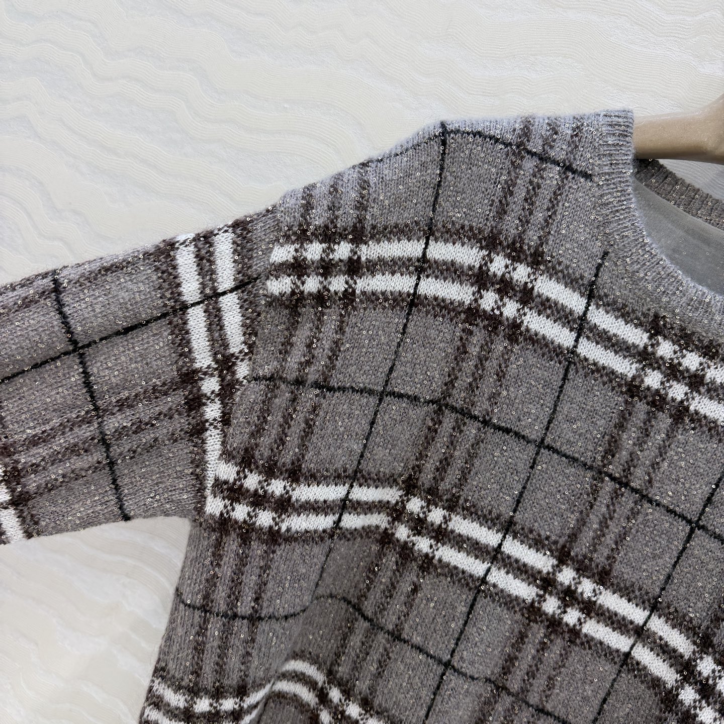 Knitwear